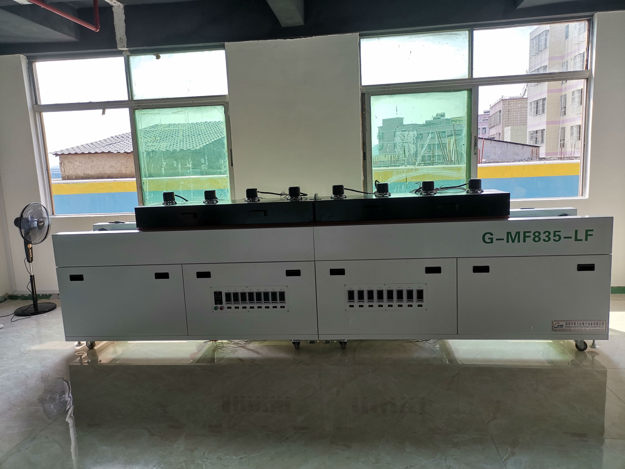 SMT红杏APP污在日常生产中有可能出现的缺陷你了解吗