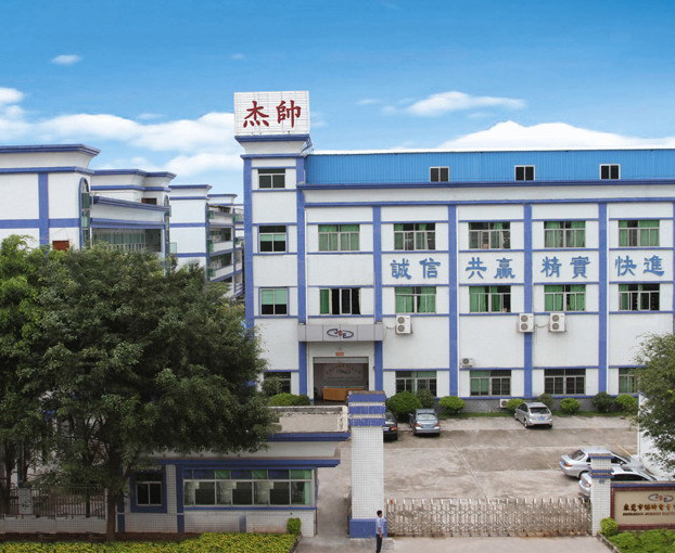 杰帅电子东莞总部采购我司红杏首页视频2台大型350波峰焊，用于生产Type-C数据线，氮化镓充电器，车载充电器等