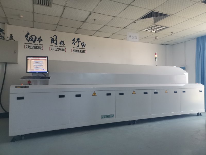 红杏APP污非标定制
