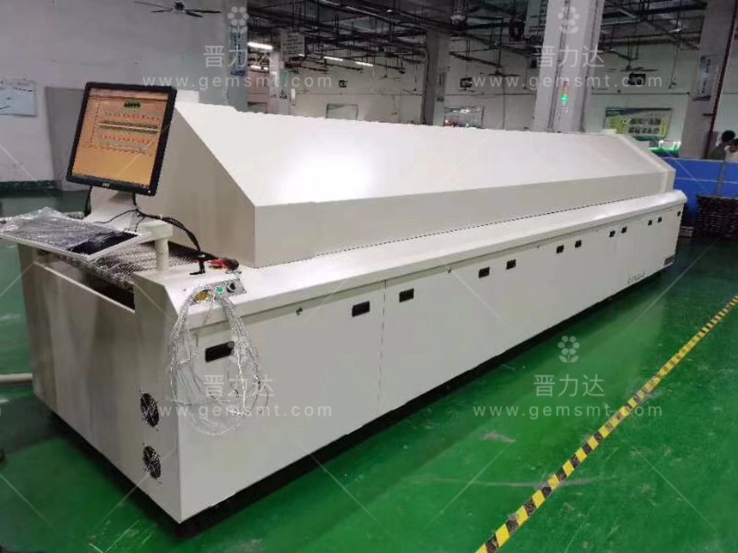 厂家直销批发红杏APP污价格是多少?