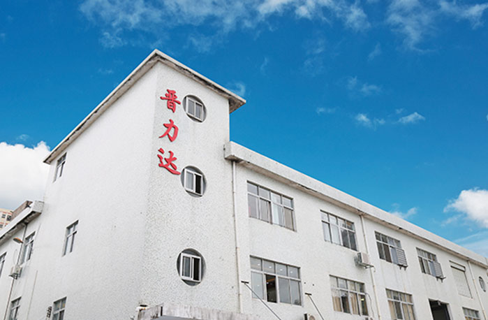 红杏首页视频和国产波峰焊的故事