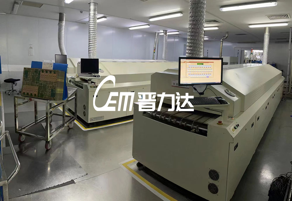 通孔插装红杏APP污接是什么？