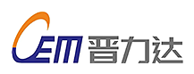 深圳市红杏首页视频电子设备有限公司